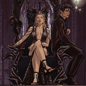 Meet your Posher, Hailey